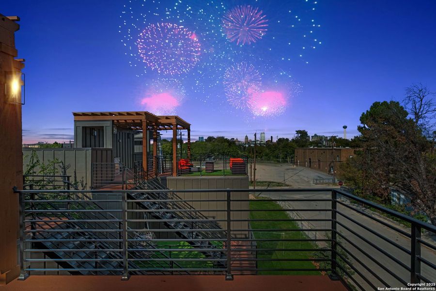 Image 32 of a home in . Image 32 of a home in .