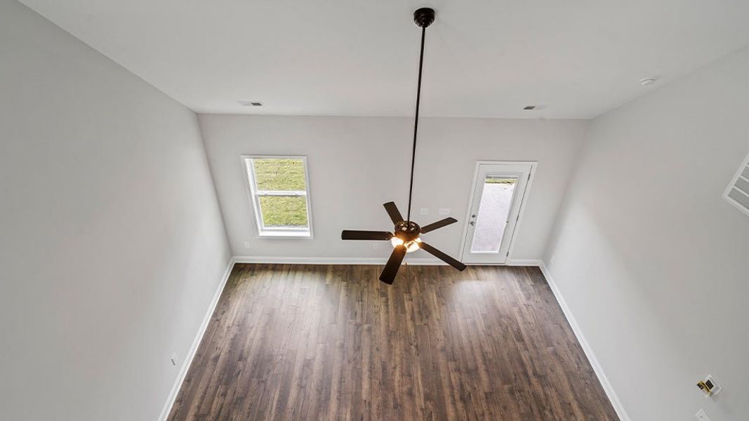 New Home in Calabash, NC.  - Slide 16