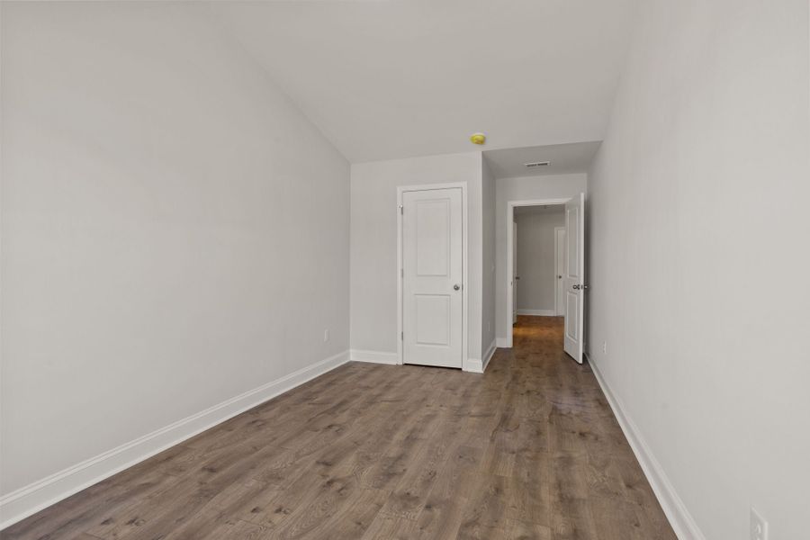 1,675sf New Home in Greenwood, SC.  - Slide 18