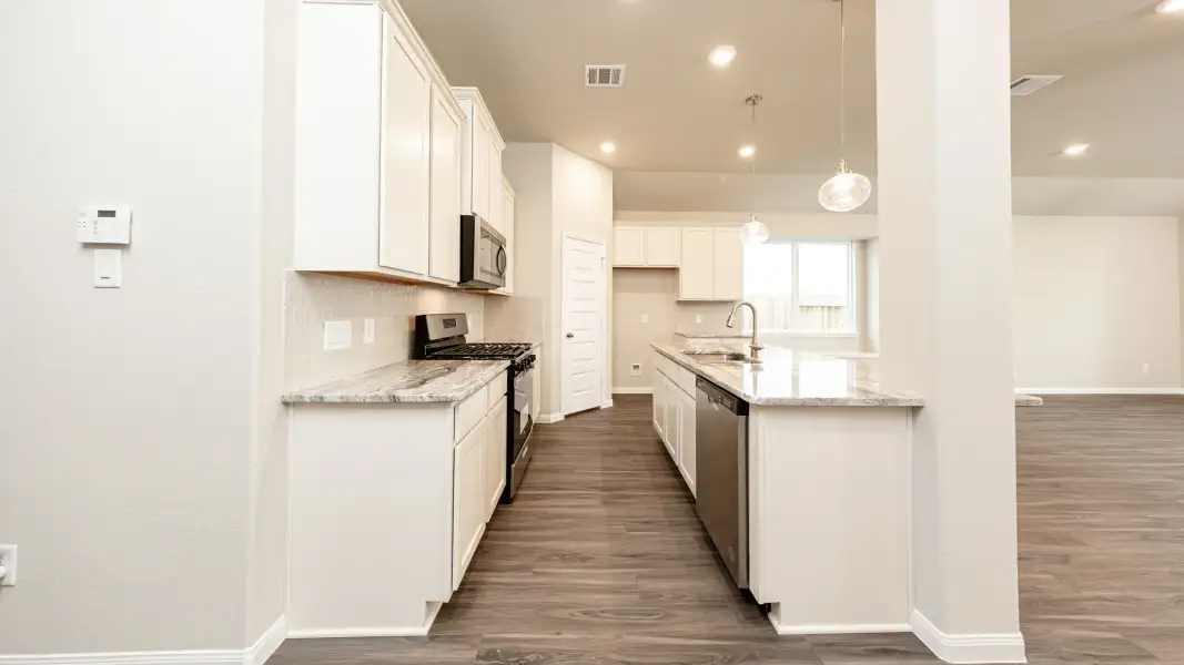 Images are a model representation and may depict options and upgrades not featured on the home available for purchase. Images are a model representation and may depict options and upgrades not featured on the home available for purchase.