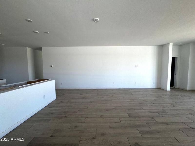 12 - Dining Area 12 - Dining Area