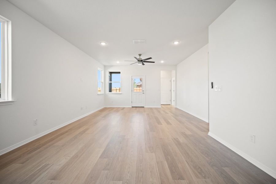 014_dsc00033_443 014_dsc00033_443