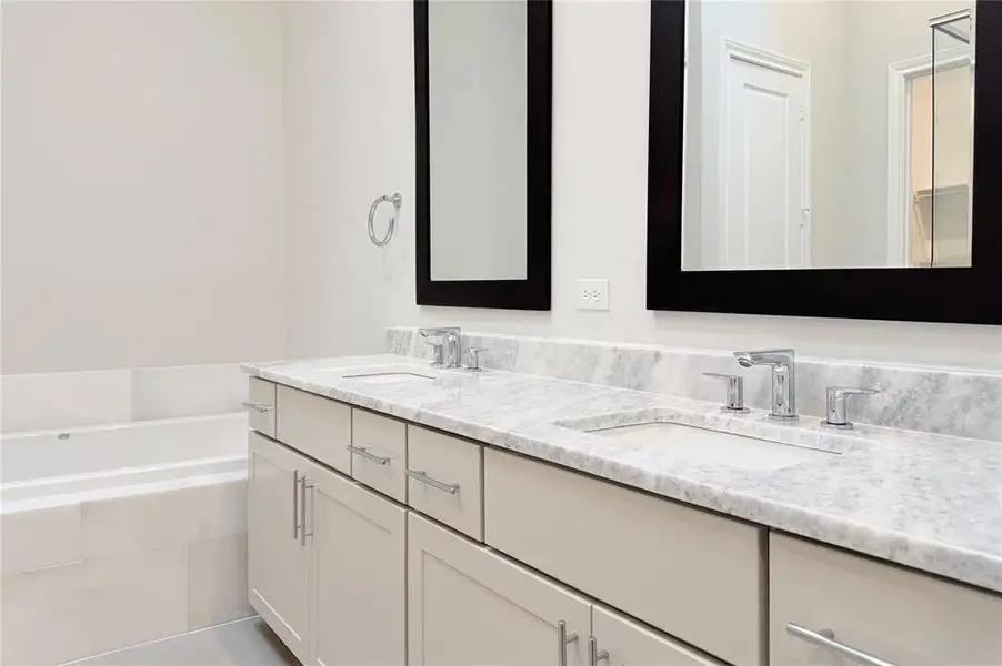 Actual unit Actual unit