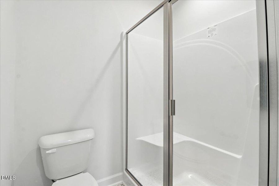 22-209 Creeks Edge Dr-22