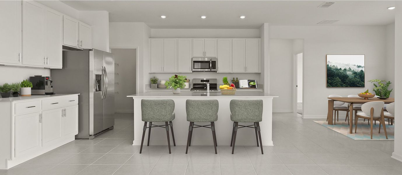 hero 3174 Summerlin Kitchen F1