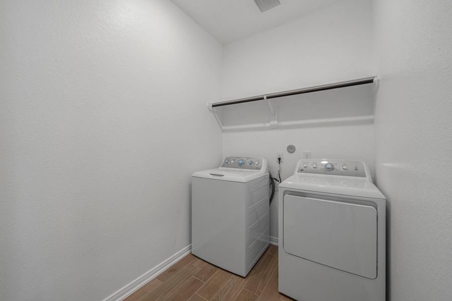 Representative Photo Representative Photo