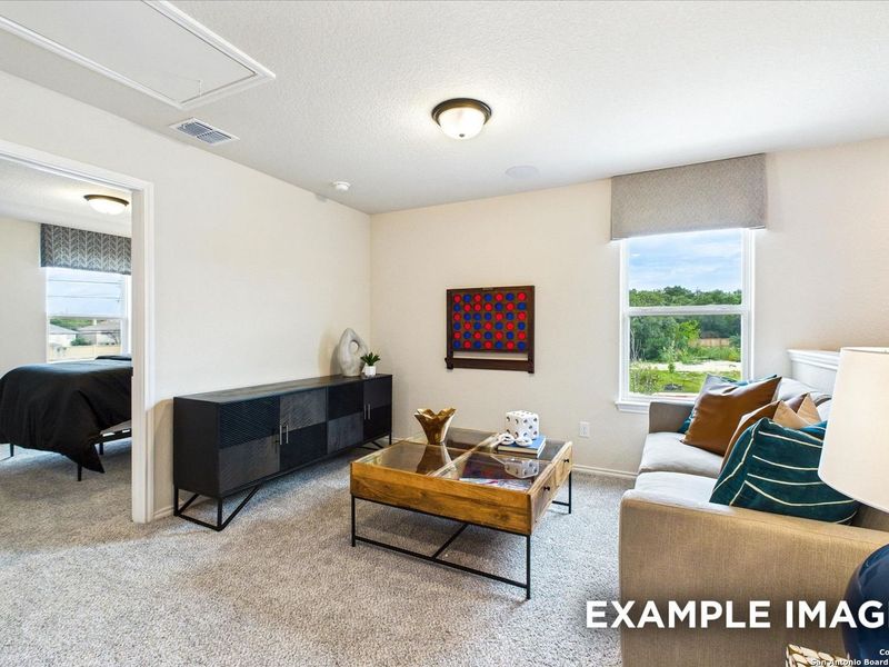 Image 30 of a home in Meadows at Oak Creek. Image 30 of a home in Meadows at Oak Creek.