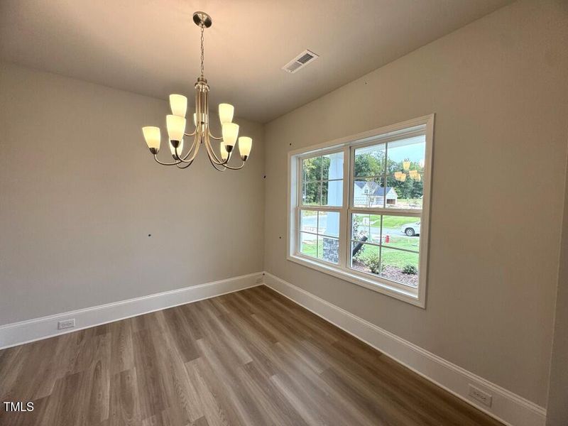 Photo Sep 09 2025, 5 10 20 PM (Medium)