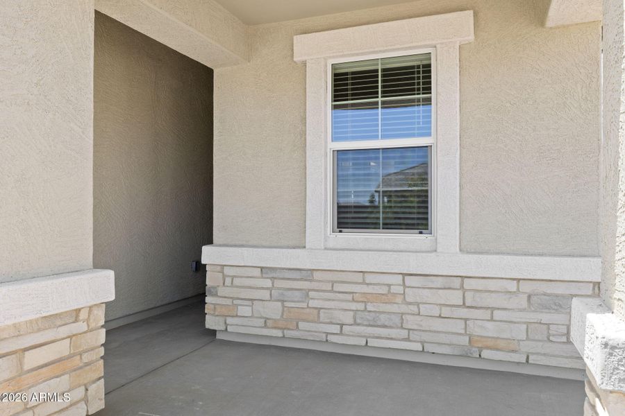 4-web-or-mls-25414-n-186th-ln-lot-1093 4-web-or-mls-25414-n-186th-ln-lot-1093