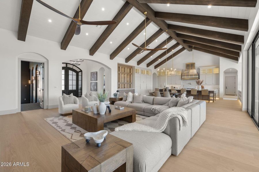 14-web-or-mls-3623-e-mallory-cir