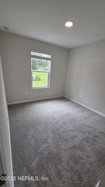 Spacious, unfurnished interior of a new home in , Jacksonville (Image 8). Spacious, unfurnished interior of a new home in , Jacksonville (Image 8).