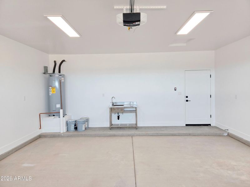 20260106_130352-VSCO