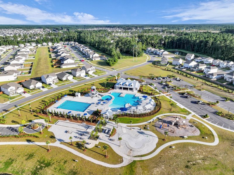 Image 38 of a home in .