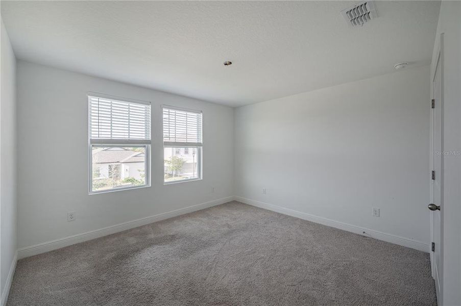 Spacious, unfurnished interior of a new home in , Orlando (Image 42). Spacious, unfurnished interior of a new home in , Orlando (Image 42).