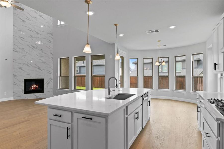 DAL_Saddle Star_Lockhart_2307 Laurel Drive (13)