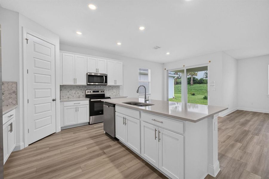 9-web-or-mls-3A5A7498 9-web-or-mls-3A5A7498