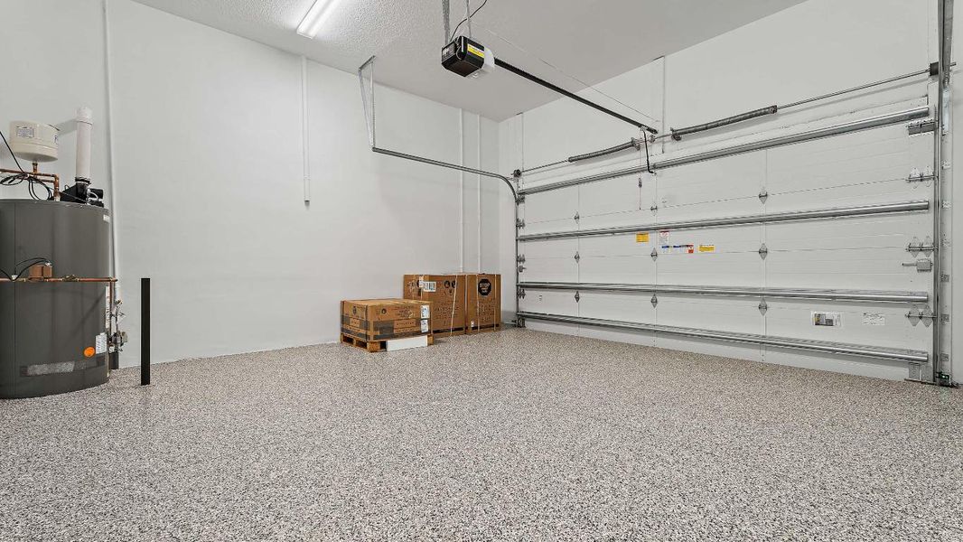 061-13258ArtisanCir-PalmBeachGardens-FUL