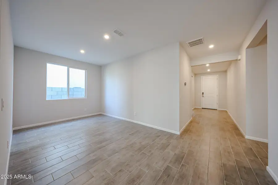 16_North-Copper-Canyon_Skyview-Collectio 16_North-Copper-Canyon_Skyview-Collectio