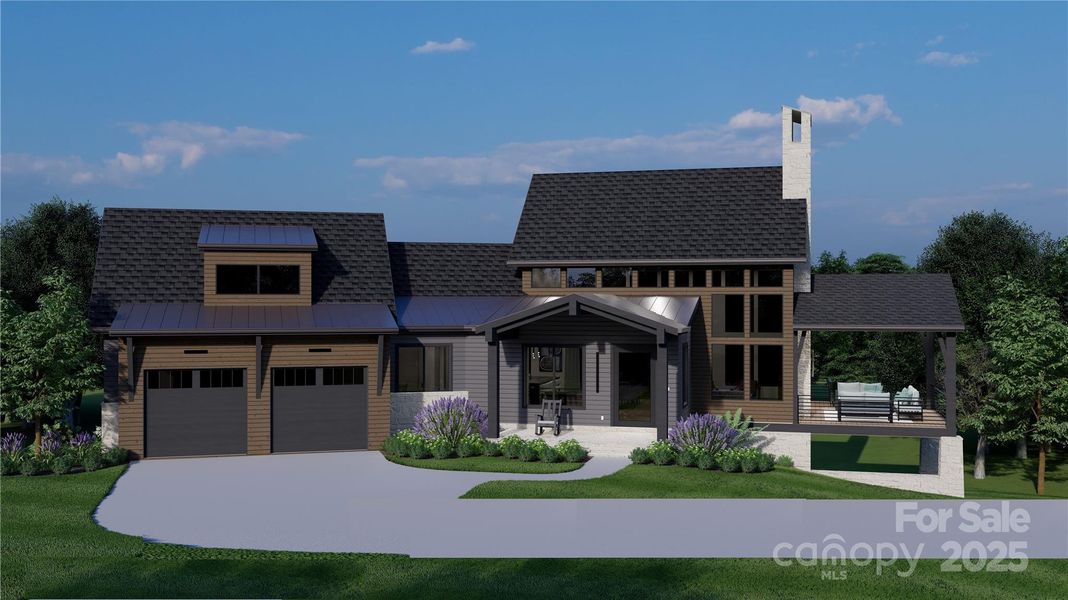 Image 14 of a home in .