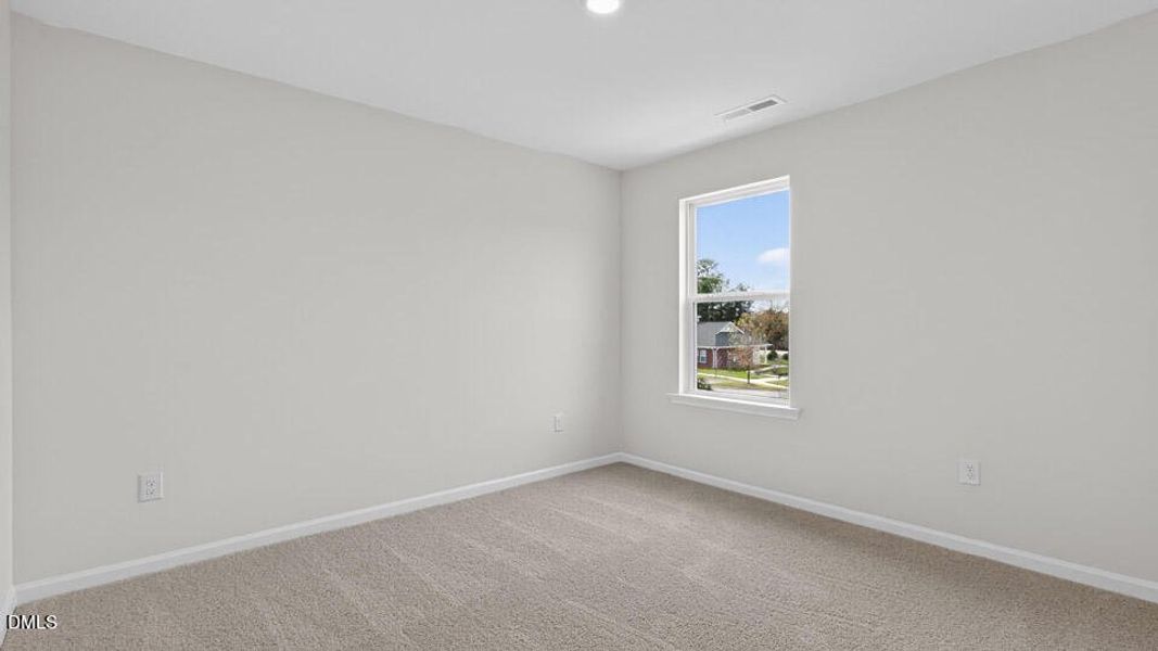 barwell-park-lot-70-013