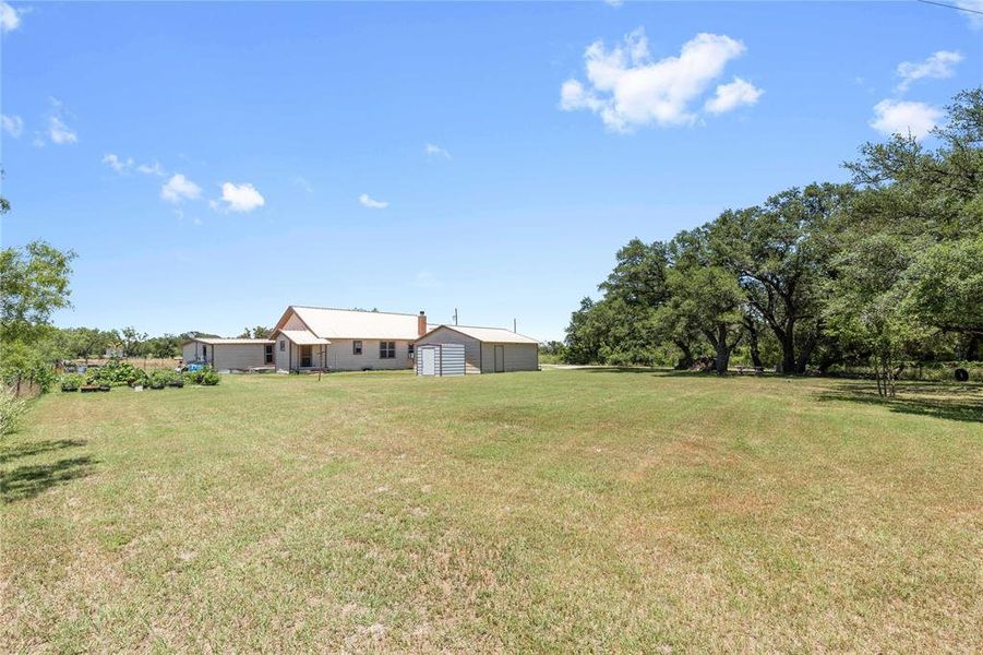 Image 33 of a home in .