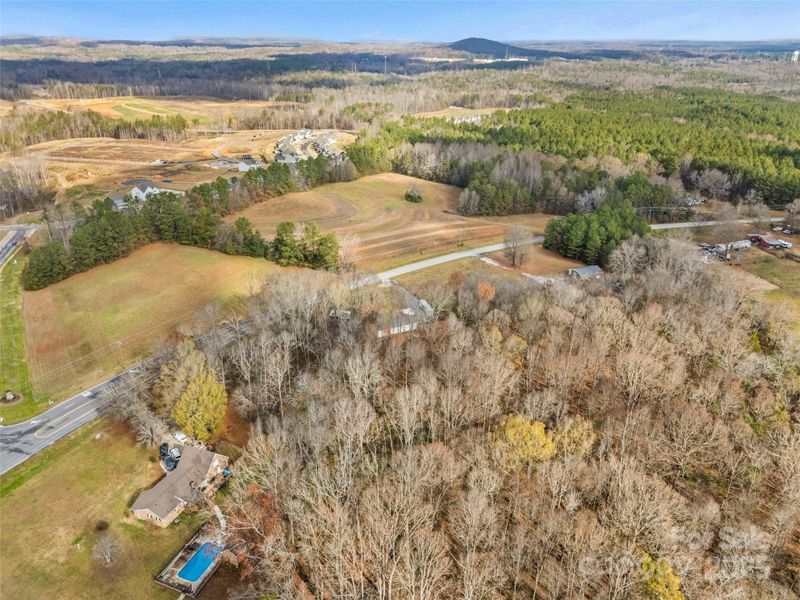Natural landscape and outdoor views near  in York (Image 7).