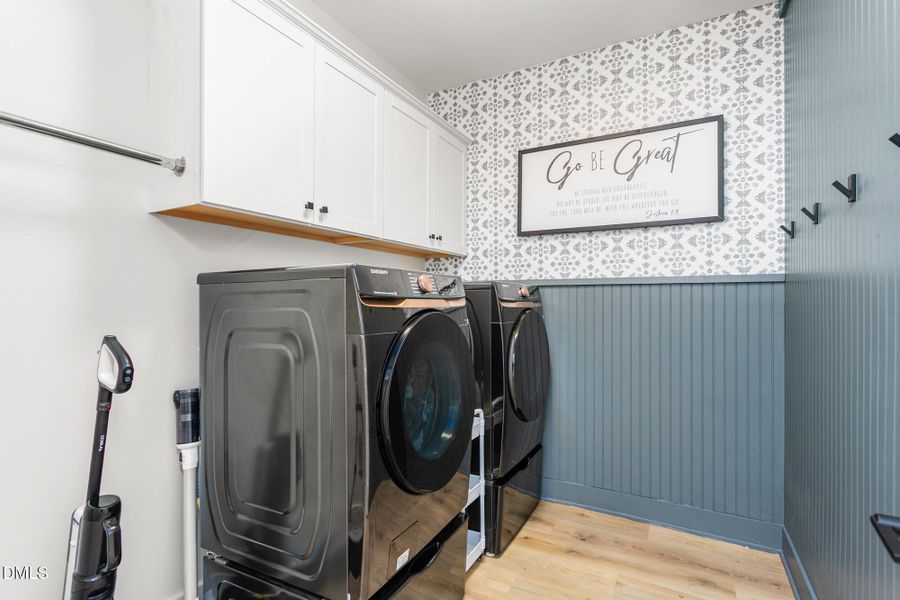 6030 Preacher Hayes Road-25