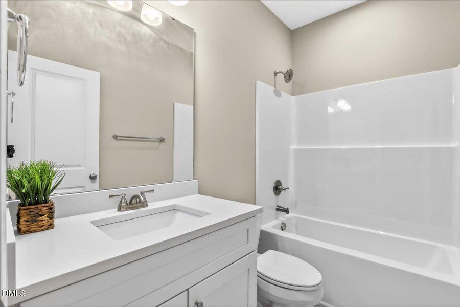 34-106 Sagewood Dr-34 34-106 Sagewood Dr-34