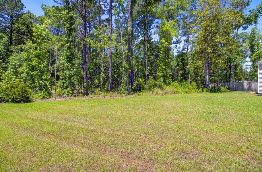 Image 37 of a home in Stone Ridge.