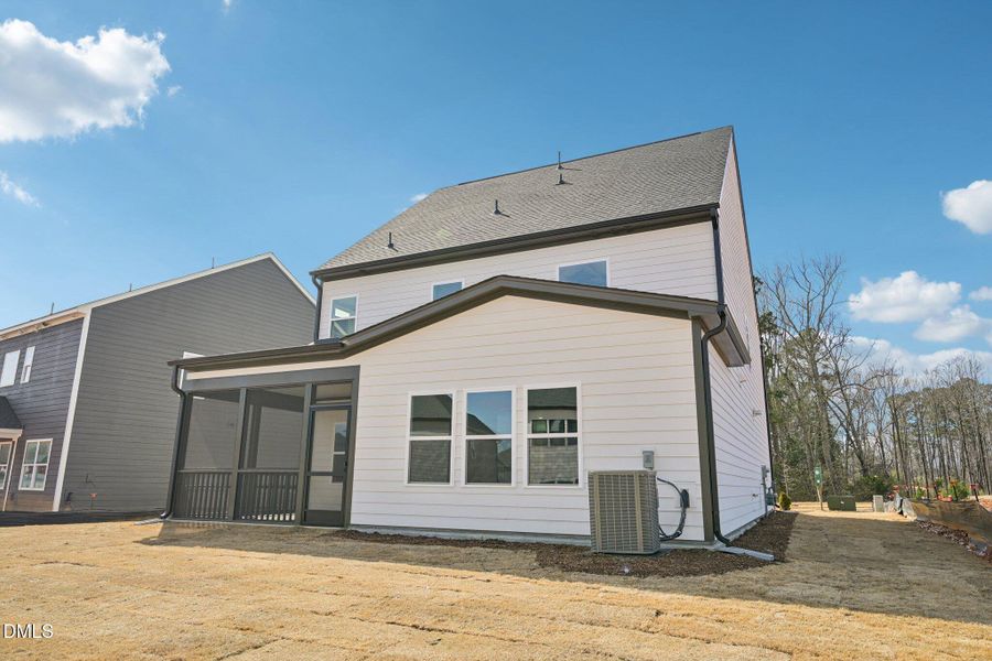 45-web-or-mls-Ken Dr-S2402-045