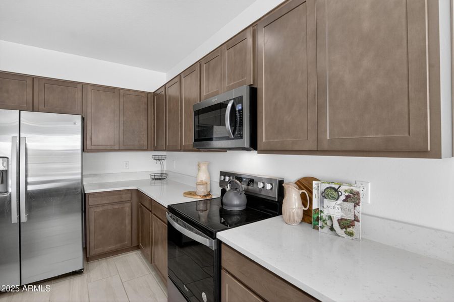 008_022_a4m_st 008_022_a4m_st