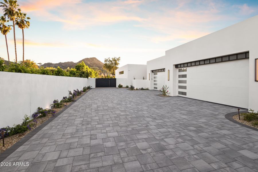 untitled (62 of 62) untitled (62 of 62)