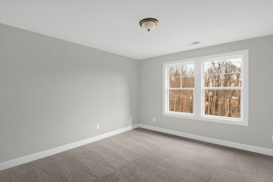 New Home in Kernersville, NC.  - Slide 37