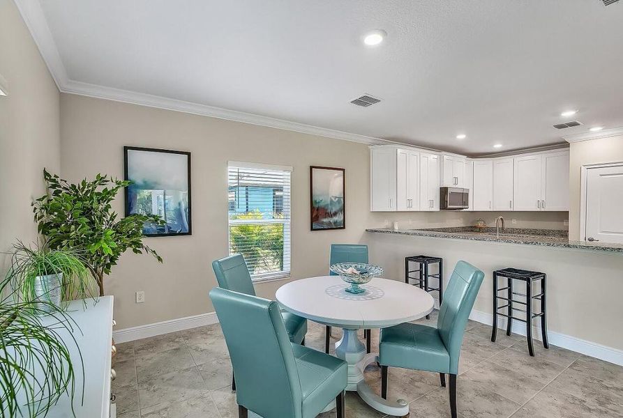 805-Barber-St-HigMedia-039-1280