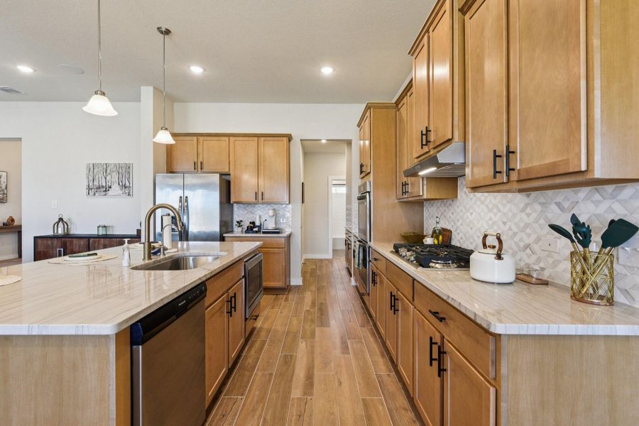 Representative photo. Not actual home. Representative photo. Not actual home.