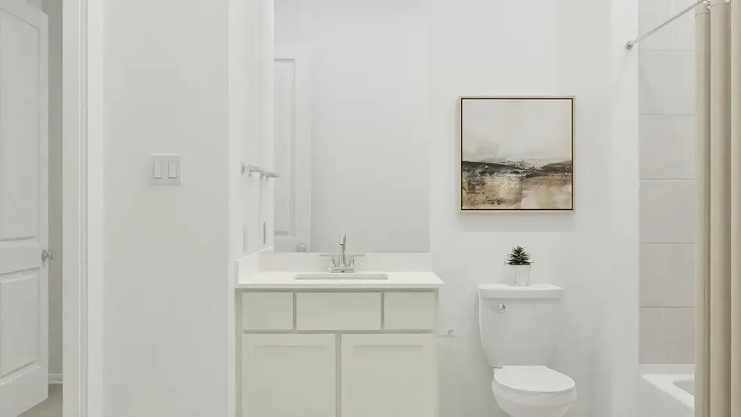 Grove Core N022 Astoria Bath2 F1 Grove Core N022 Astoria Bath2 F1