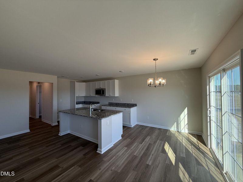 11.24.25 3 11.24.25 3