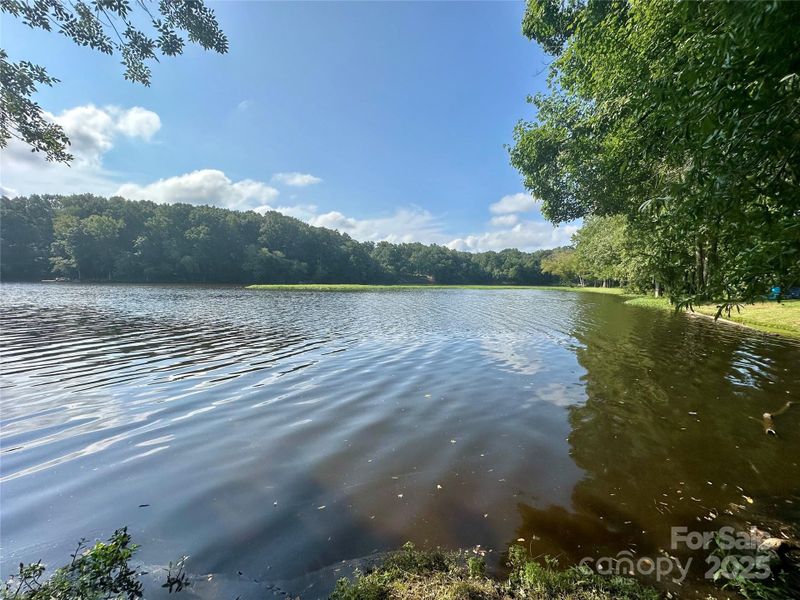 Image 17 of a home in .