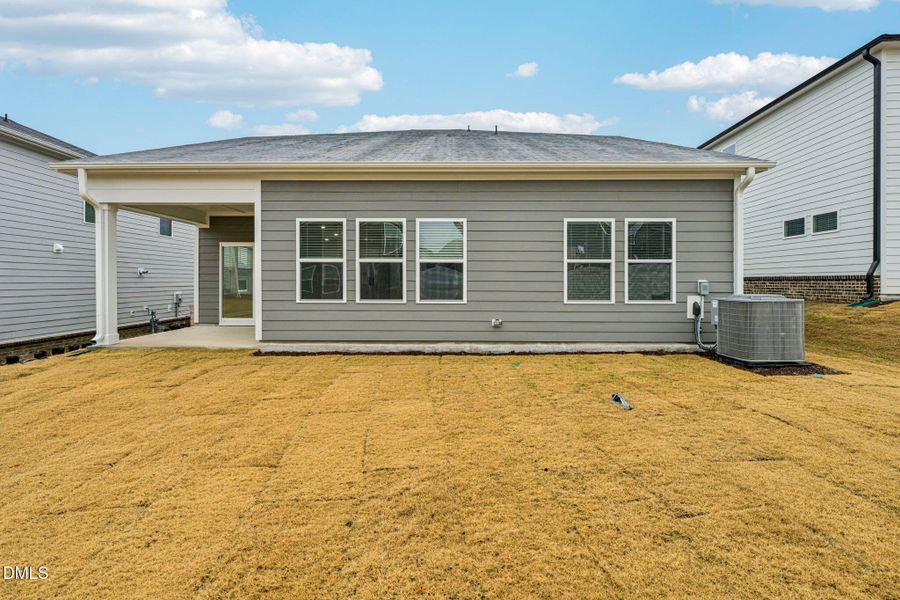 41-web-or-mls-Raleigh - Cadence Meadows