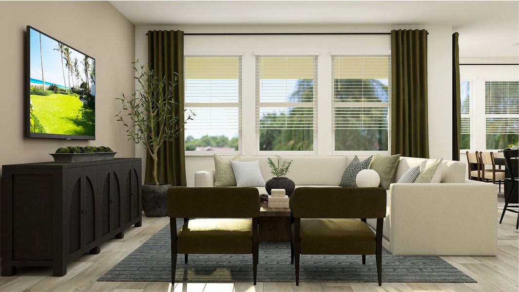 3230 Mc Ginnis Family 2of2 F1