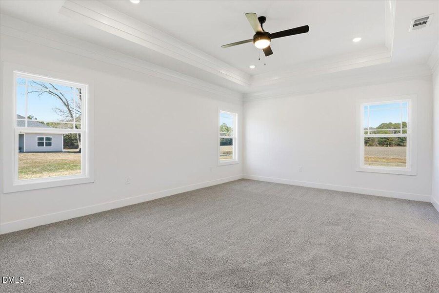 21-109 Manchester Ct-21