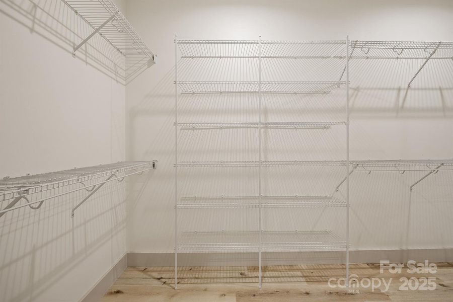 Spacious, unfurnished interior of a new home in , Crouse (Image 32). Spacious, unfurnished interior of a new home in , Crouse (Image 32).