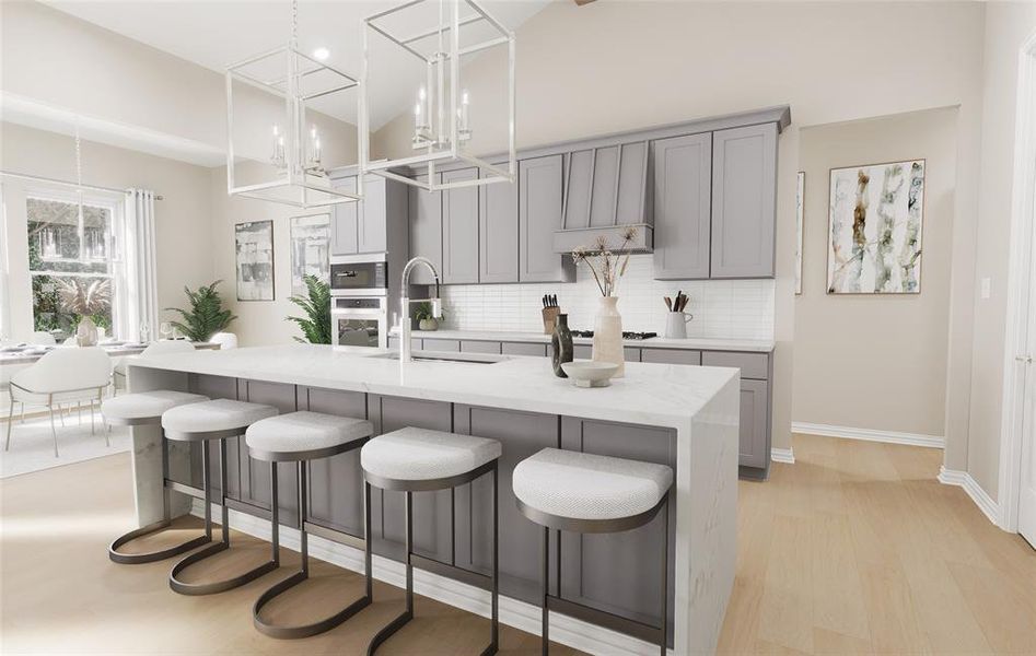 2400-g-M-Kitchen 2400-g-M-Kitchen