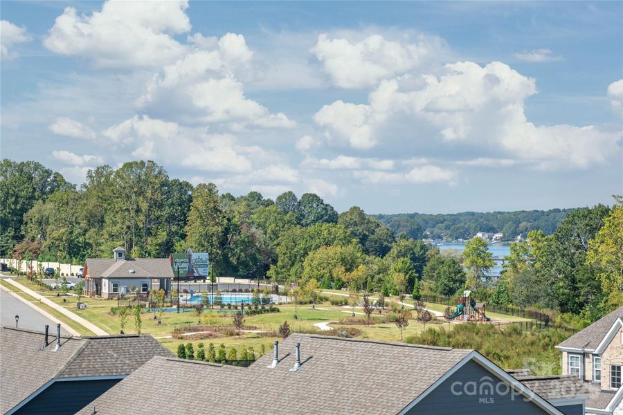 Image 40 of a home in . Image 40 of a home in .