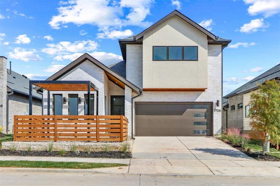 Photo Representative Photo Representative