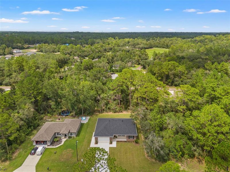 Image 53 of a home in .