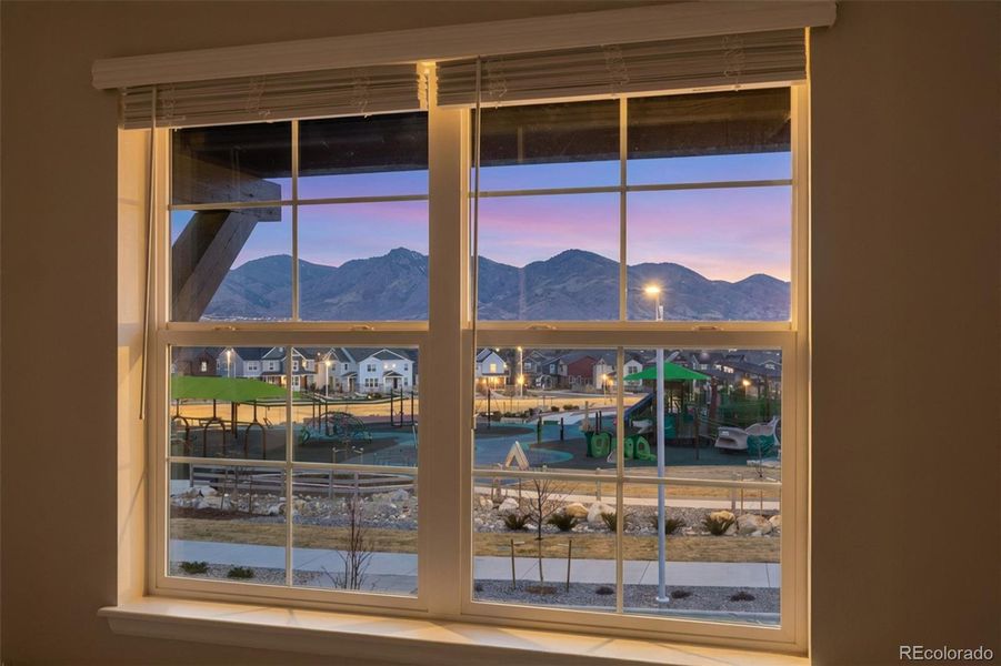 Image 28 of a home in .