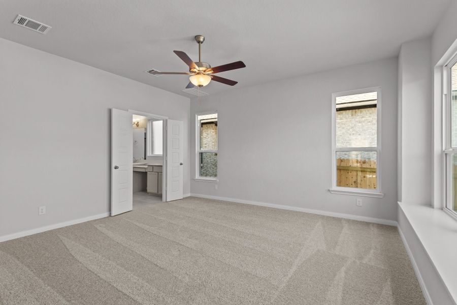 12439 Chazelle, San Antonio, TX. - Slide 19 12439 Chazelle, San Antonio, TX. - Slide 19