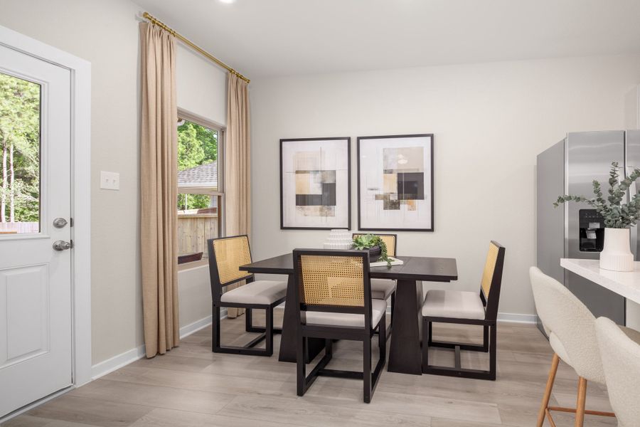 Dayton, TX New Home. - Slide 12 Dayton, TX New Home. - Slide 12