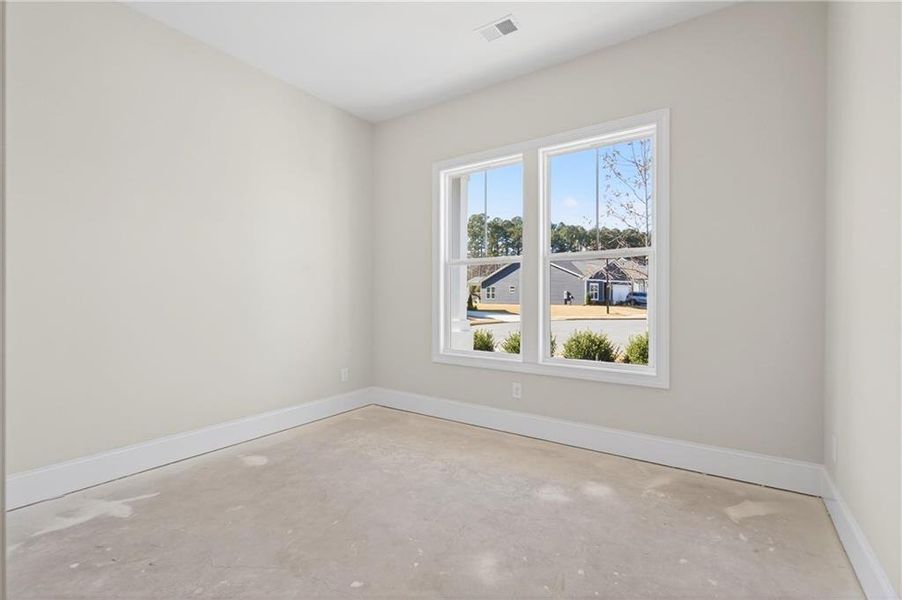 Image 44 of a home in The Reserve at Bells Ferry.